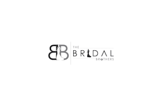 design unique bridal company logo