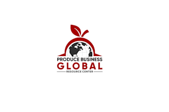 design best event logo