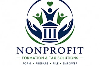california nonprofit registration file irs form 1023ez, 1023 and get ein number
