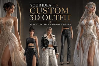 create second life mesh clothing for maitreya legacy reborn