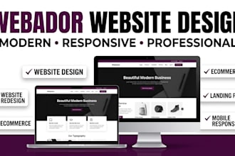 design webador website webador website design webador website builder