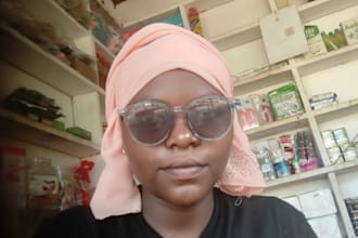 do professional typing and editing