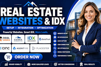 set buildout ascendixre clientlook apto realnex 4degrees dealpath costar guesty