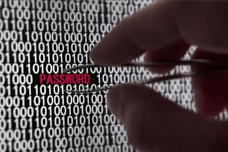 find someone IP address location trace online people search as investigator