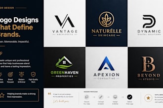 canva logo design cgsshsh