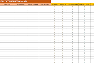 create custom excel formulas google sheets and appsheet apps