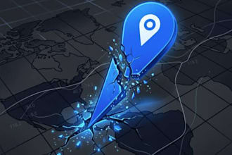 do osint private investigation IP trace and location track