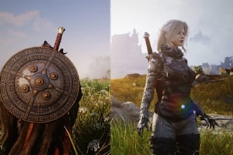 custom skyrim mods that bring your imagination to life