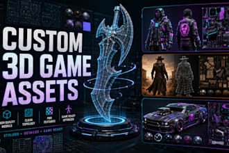 red dead redemption 2 gta 5 cyberpunk and skyrim with custom assets