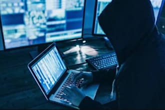 help with email trace find someone email IP address location trace phone number