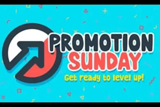 do church growth promotion