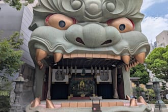 answer your questions about traveling to japan as a japanese local