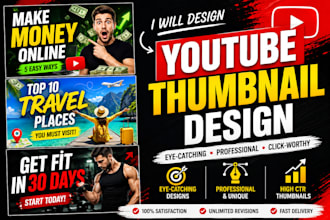 design social media posts