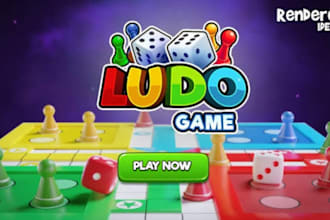 dev esports tournament app, bet app, tournament ludo game, kids game