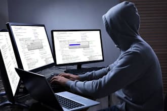 ethically tracking someone movement by phone number and email unauthorize access