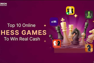 develop chess game, board game, ludo game, nft card game