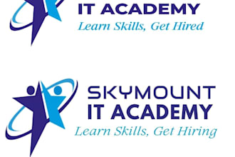 design a professional brochure, flyer, and company profile
