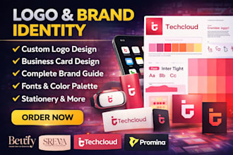 design wix ecommerce landing page