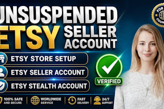 tiktok shop reinstatement, remove tiktok shop suspension, tiktok shop appeal