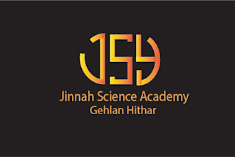 design minimal logo and buisness card
