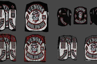 kuttes for fivem chain fivem ped fivem clothing and more kuttes for fivem ped