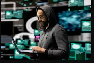 remotely infidelity spyware,private investigator on any target, osint expert