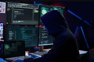 ethically locate any person, information and ip trace, authorized access