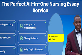 write UK critical nursing articles