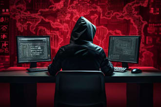 do mobile forensic data recovery, backup analysis, and relationship verification