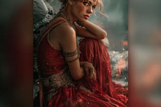 convert your book cover to acx audiobook cover