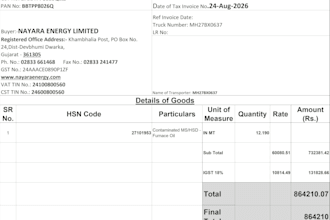 do professional data entry and copy paste work