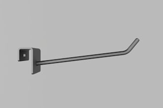create manufacturing drawings for mechanical parts