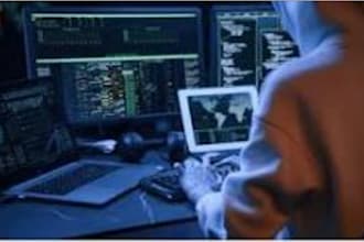 ethically get access into devices with spyware to access point, watch phone