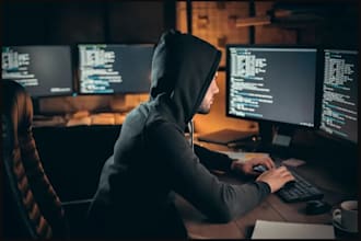unauthorized access whatsapp messenger, delete leaked chat or media,find someone