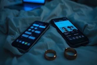 help monitor cheating spouse,whutsapp,relationship fraud,investigate infidelity