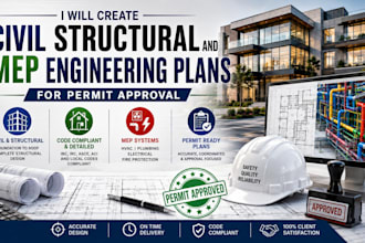 design structural plans calculations reports and letters in colorado fl  tx ma