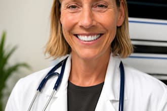 research nursing curriculum development, competence based education, wellness