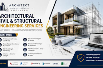architect civil and structural engineering stamp south carolina nevada alaska