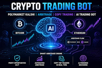 crypto trading bot, ai crypto trading bot, crypto trading bot, auto trading bot