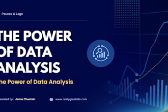 clean your incosistency data on your business