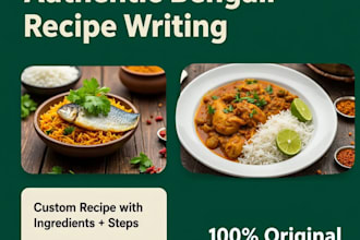 write engaging facebook posts and captions