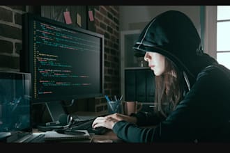 authorized certified access track and monitor any whatapp, device using spyware