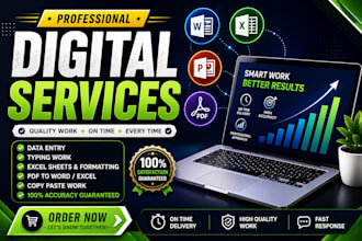 do digital marketing completely in 2 hours