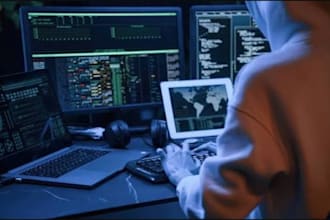 securely get access into any devices and monitor chats on your partner phone