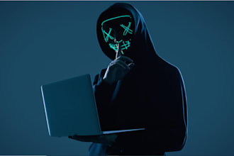 unauthorized access whatsapp messenger, delete leaked chat or media,find someone