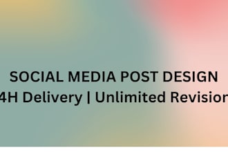 write engaging facebook posts in bengali and english