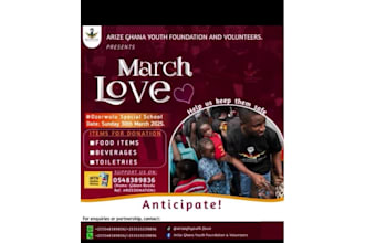 design modern business flyer, event flyers