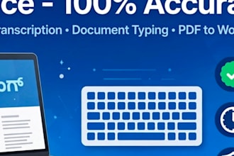 do kannada typing working fast