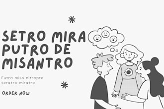 goro printro snetro minaotr orpo omitaran san lorei poretro mitra