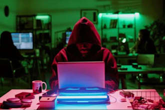 securely monitor delete social media messages on your partners phone